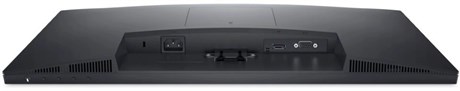 фото: Монитор Dell E2425H