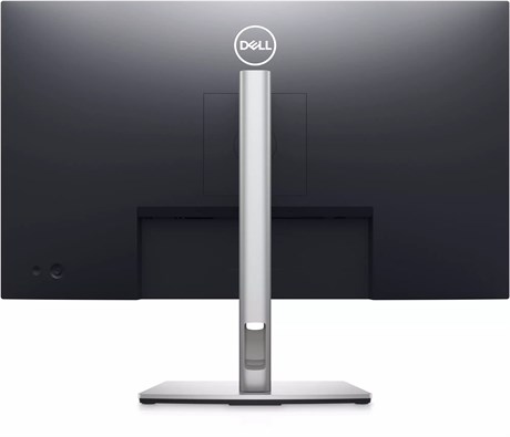 фото: Монитор Dell P2723DE