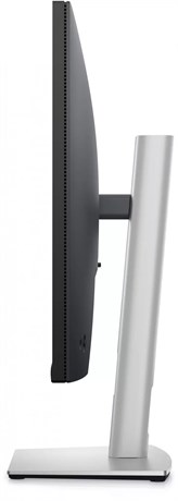 фото: Монитор Dell P2723DE