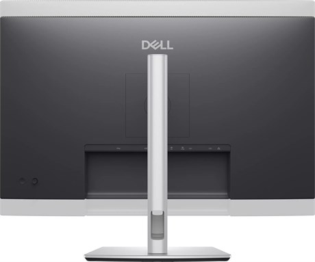 фото: Монитор Dell P2725DE