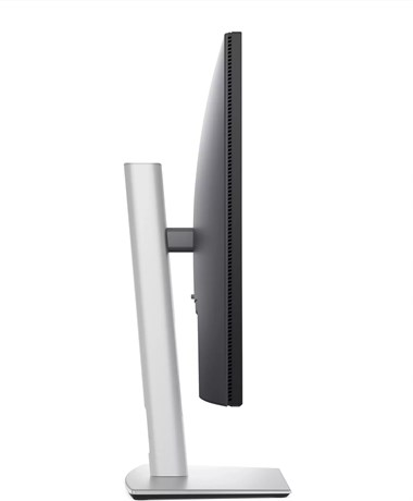фото: Монитор Dell P2725DE