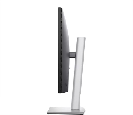 фото: Монитор Dell P2725DE