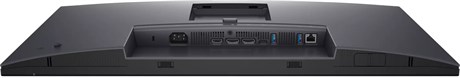 фото: Монитор Dell P2725DE