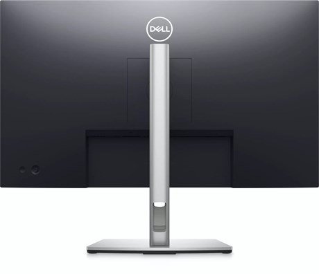 фото: Монитор Dell P3223QE