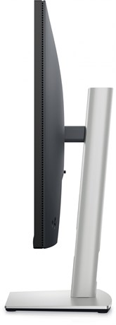 фото: Монитор Dell P3223QE
