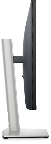 фото: Монитор Dell P3223QE