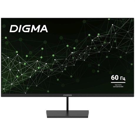фото: Монитор Digma Progress 32A501U