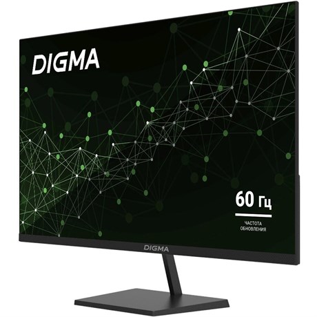 фото: Монитор Digma Progress 32A501U