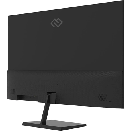 фото: Монитор Digma Progress 32P501F
