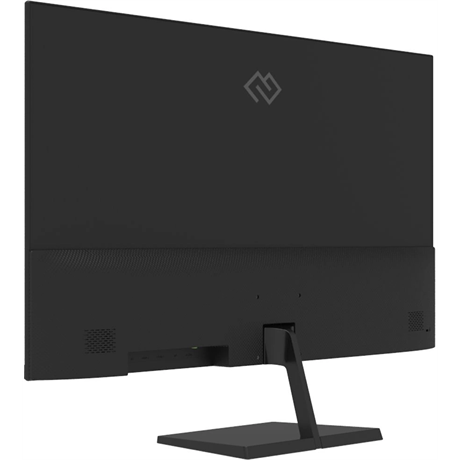 фото: Монитор Digma Progress 32P501F