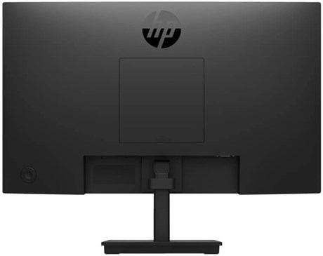 фото: Монитор Hewlett-Packard HP P22v G5