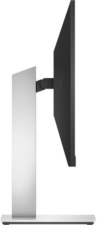 фото: Монитор Hewlett-Packard HP E27q G4