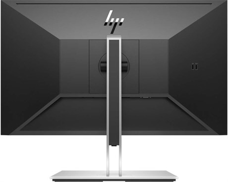 фото: Монитор Hewlett-Packard HP E27q G4