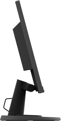 фото: Монитор Lenovo ThinkVision C24-40