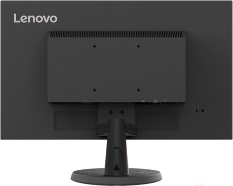 фото: Монитор Lenovo ThinkVision C24-40