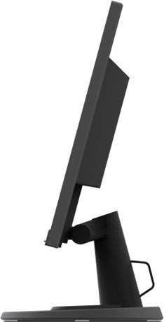 фото: Монитор Lenovo ThinkVision C24-40