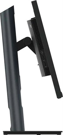 фото: Монитор Lenovo ThinkVision P24q-30