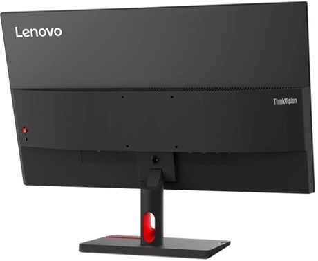 фото: Монитор Lenovo ThinkVision S27i-30