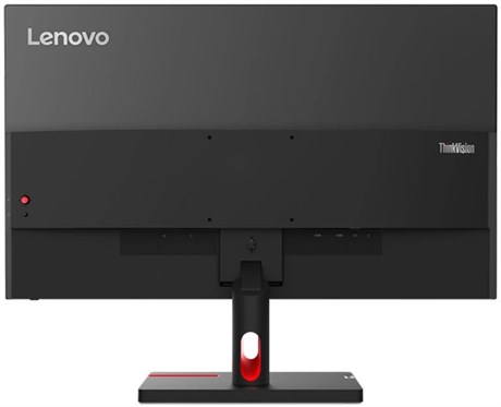 фото: Монитор Lenovo ThinkVision S27i-30