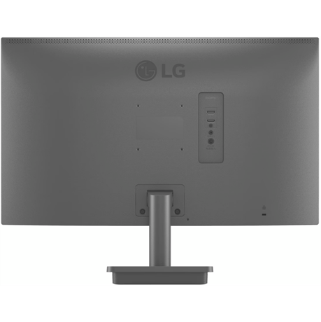 фото: Монитор LG 25MS500-B
