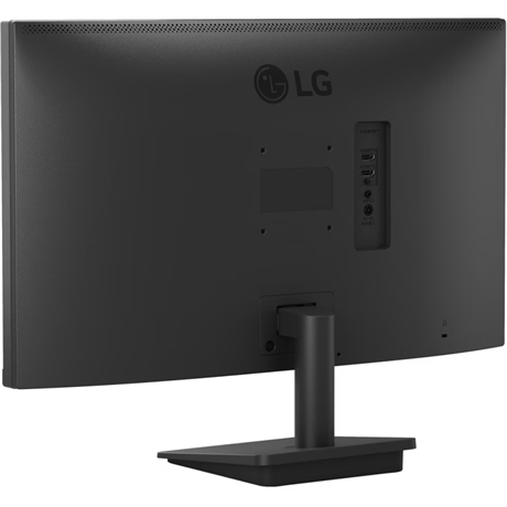 фото: Монитор LG 25MS500-B