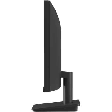 фото: Монитор LG 25MS500-B