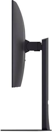 фото: Монитор LG UltraGear 32GS95UV-B