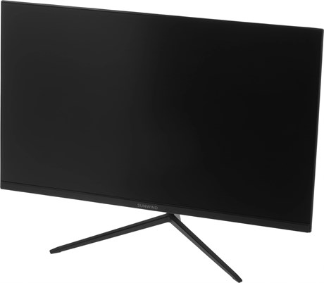 фото: Монитор Sunwind SM-24FV222