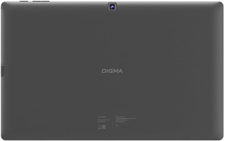 фото: Планшет Digma EVE 1496E N4020