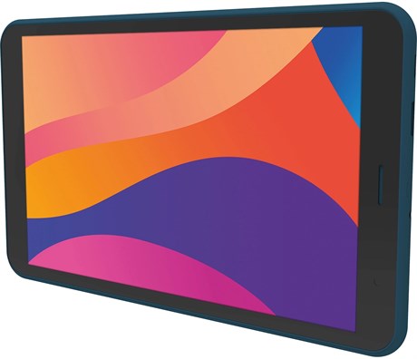 фото: Планшет Digma Optima 8306C