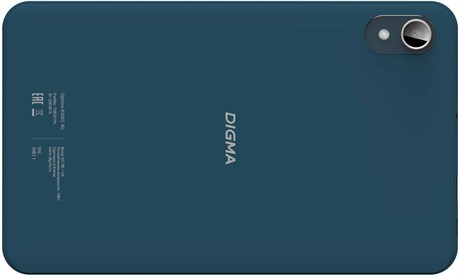 фото: Планшет Digma Optima 8306C