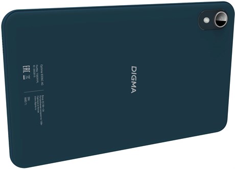 фото: Планшет Digma Optima 8306C