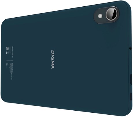 фото: Планшет Digma Optima 8306C