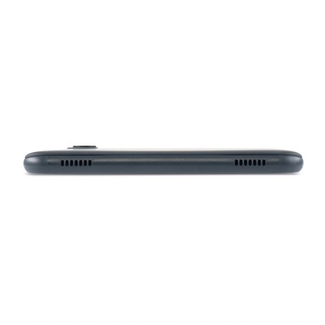 фото: Планшет Digma Optima 8306C