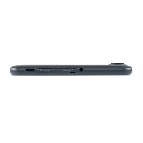 фото: Планшет Digma Optima 8306C