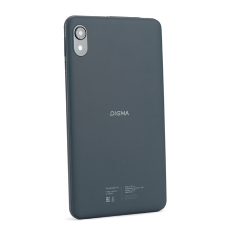 фото: Планшет Digma Optima 8306C