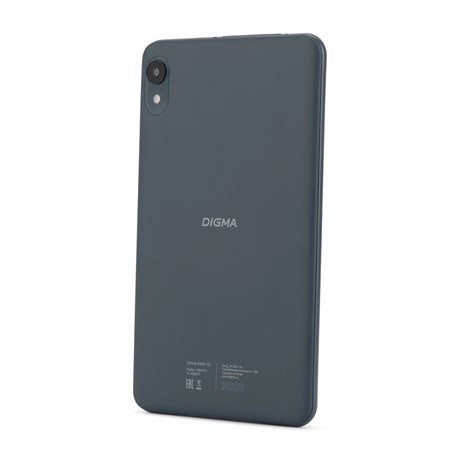фото: Планшет Digma Optima 8306C
