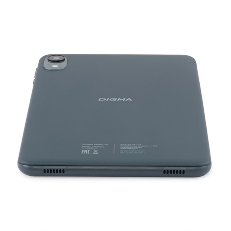 фото: Планшет Digma Optima 8306C