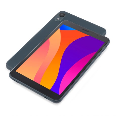 фото: Планшет Digma Optima 8306C