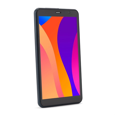 фото: Планшет Digma Optima 8306C