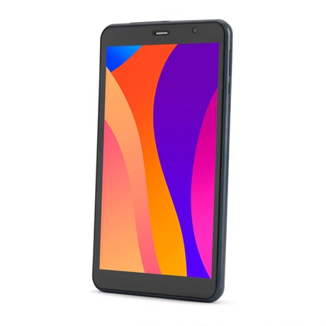 фото: Планшет Digma Optima 8306C