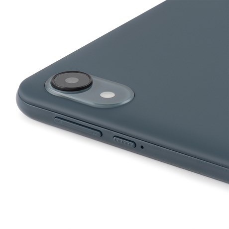 фото: Планшет Digma Optima 8306C