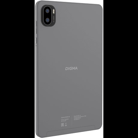 фото: Планшет Digma Optima 8430E