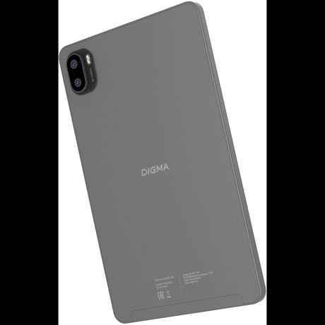 фото: Планшет Digma Optima 8430E