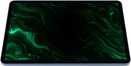 фото: Планшет Digma Pro Eclipse T616 голубой