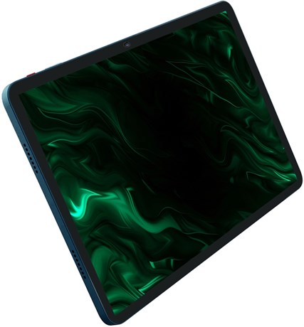 фото: Планшет Digma Pro Eclipse T616 зеленый