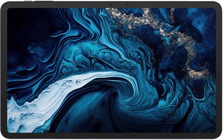 фото: Планшет Digma Pro Empire G99