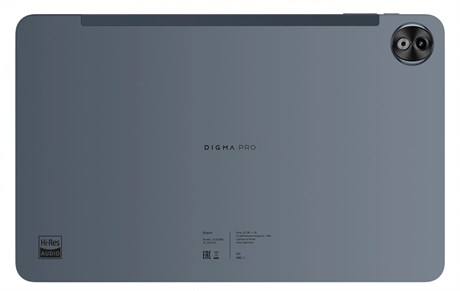 фото: Планшет Digma Pro Empire G99