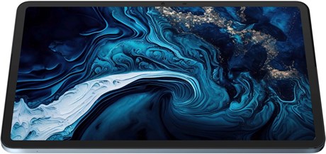 фото: Планшет Digma Pro Empire G99