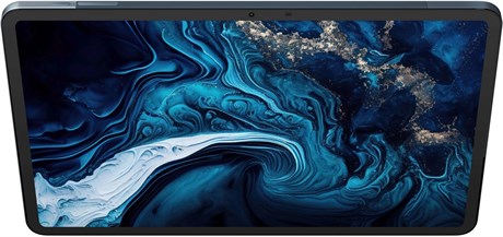 фото: Планшет Digma Pro Empire G99
